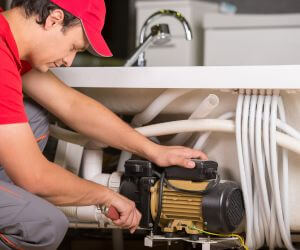 About Plumbers Pros Reidville, SC